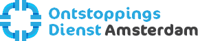 Ontstoppingsdienst Amsterdam