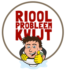 Ontstoppingsdienst Amsterdam